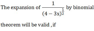 Maths-Binomial Theorem and Mathematical lnduction-11816.png